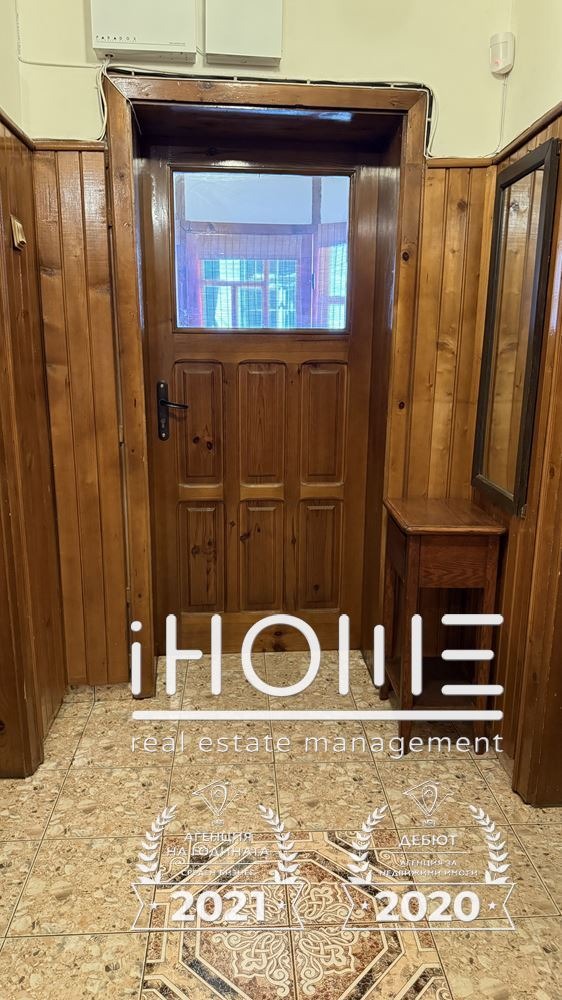 Para alugar  Casa Sofia , Centar , 55 m² | 53180791 - imagem [11]
