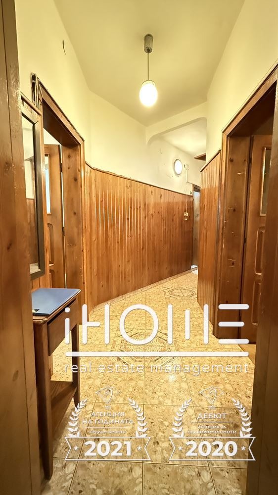 Para alugar  Casa Sofia , Centar , 55 m² | 53180791 - imagem [8]