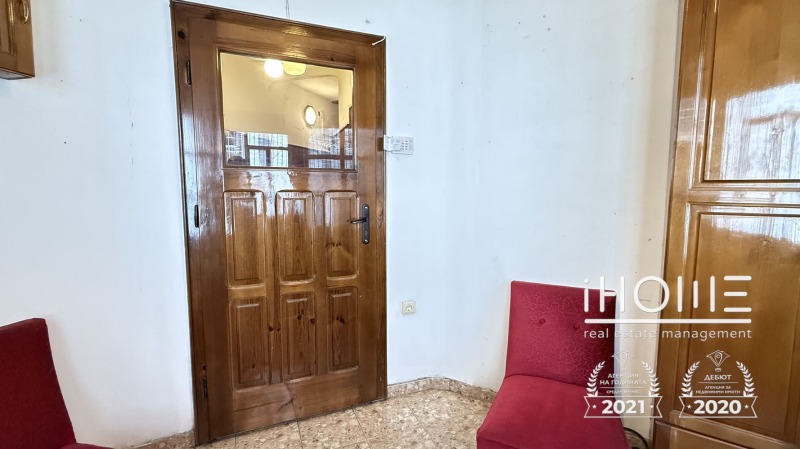 Para alugar  Casa Sofia , Centar , 55 m² | 53180791 - imagem [10]