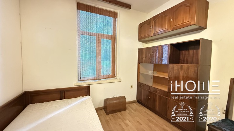 Para alugar  Casa Sofia , Centar , 55 m² | 53180791 - imagem [6]