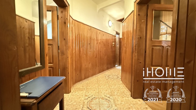 Para alugar  Casa Sofia , Centar , 55 m² | 53180791 - imagem [3]