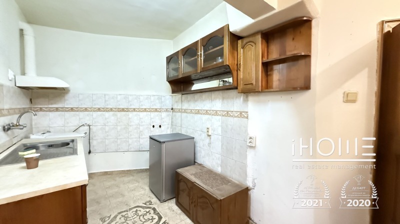 Para alugar  Casa Sofia , Centar , 55 m² | 53180791 - imagem [5]