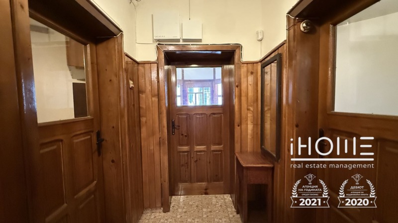 Para alugar  Casa Sofia , Centar , 55 m² | 53180791 - imagem [2]