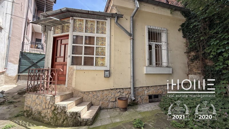 Para alugar  Casa Sofia , Centar , 55 m² | 53180791 - imagem [12]