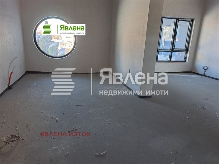 Дава под наем МАГАЗИН, гр. София, Люлин 10, снимка 2 - Магазини - 54479543