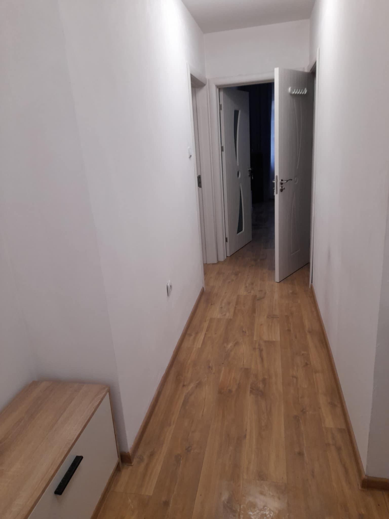 Дава под наем 2-СТАЕН, гр. Стара Загора, Казански, снимка 9 - Апартаменти - 55264425