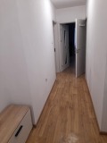 Дава под наем 2-СТАЕН, гр. Стара Загора, Казански, снимка 9