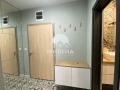 Дава под наем 2-СТАЕН, гр. Варна, Бриз, снимка 9