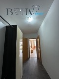 Дава под наем 2-СТАЕН, гр. Варна, Виница, снимка 11