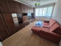 Дава под наем 3-СТАЕН, гр. Стара Загора, Център, снимка 2