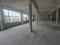 Дава под наем ПРОМ. ПОМЕЩЕНИЕ, гр. Търговище, Промишлена зона, снимка 3