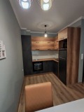Под наем 2-СТАЕН, град Пловдив, Христо Смирненски • 600 € / 1173.50 лв. • 34447250 5