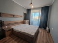 Под наем 2-СТАЕН, град Пловдив, Христо Смирненски • 600 € / 1173.50 лв. • 34447250 9
