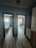Под наем 2-СТАЕН, град Пловдив, Христо Смирненски • 600 € / 1173.50 лв. • 34447250 12