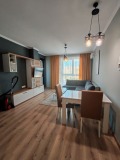 Под наем 2-СТАЕН, град Пловдив, Христо Смирненски • 600 € / 1173.50 лв. • 34447250 4