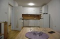 Дава под наем  2-стаен град Стара Загора , Казански , 68 кв.м | 96394844 - изображение [5]