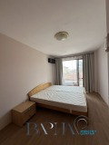 Дава под наем  2-стаен град Варна , Виница , 65 кв.м | 64069185 - изображение [7]