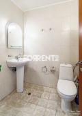 Под наем 2-СТАЕН, град София, Лозенец • 550 € • 74940459 4