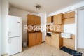 Под наем 2-СТАЕН, град София, Лозенец • 550 € • 74940459 2