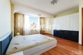 Под наем 2-СТАЕН, град София, Лозенец • 550 € • 74940459 3
