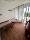 Под наем 3-СТАЕН, град Бургас, Лазур • 1000 лв. / 511.29 € • 51839923 3