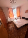 Под наем 3-СТАЕН, град Бургас, Лазур • 1000 лв. / 511.29 € • 51839923 2