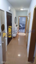 Дава под наем  3-стаен град София , Овча купел 1 , 95 кв.м | 66575051 - изображение [9]