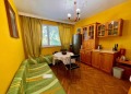 Под наем 3-СТАЕН, град Пловдив, Мараша • 470 € • 99450383 1