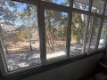 Под наем 3-СТАЕН, град Пловдив, Мараша • 470 € • 99450383 8