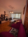 Под наем 3-СТАЕН, град Пловдив, Мараша • 470 € • 99450383 5