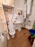 Под наем 3-СТАЕН, град Пловдив, Мараша • 470 € • 99450383 7