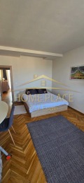 Под наем 4-СТАЕН, град Варна, ВИНС-Червен площад • 2400 лв. • 92786619 — Holmes.bg