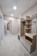 Дава под наем  4-стаен град София , Овча купел 2 , 100 кв.м | 81751756 - изображение [6]