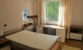 Дава под наем  4-стаен град София , Иван Вазов , 170 кв.м | 87148559 - изображение [12]