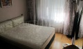 Дава под наем  4-стаен град София , Иван Вазов , 170 кв.м | 87148559 - изображение [14]