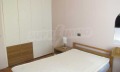 Дава под наем  4-стаен град София , Иван Вазов , 170 кв.м | 87148559 - изображение [11]