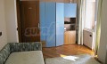 Дава под наем  4-стаен град София , Иван Вазов , 170 кв.м | 87148559 - изображение [17]