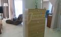 Дава под наем  4-стаен град София , Иван Вазов , 170 кв.м | 87148559 - изображение [6]