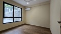 Под наем ОФИС, град Варна, Център • 650 € / 1271.29 лв. • 95207305 6