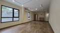 Под наем ОФИС, град Варна, Център • 650 € / 1271.29 лв. • 95207305 2