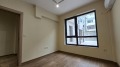 Под наем ОФИС, град Варна, Център • 650 € / 1271.29 лв. • 95207305 5