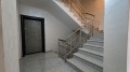 Под наем ОФИС, град Варна, Център • 650 € / 1271.29 лв. • 95207305 14
