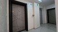 Под наем ОФИС, град Варна, Център • 650 € / 1271.29 лв. • 95207305 13
