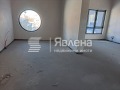 Дава под наем  Магазин град София , Люлин 10 , 724 кв.м | 11621113 - изображение [2]