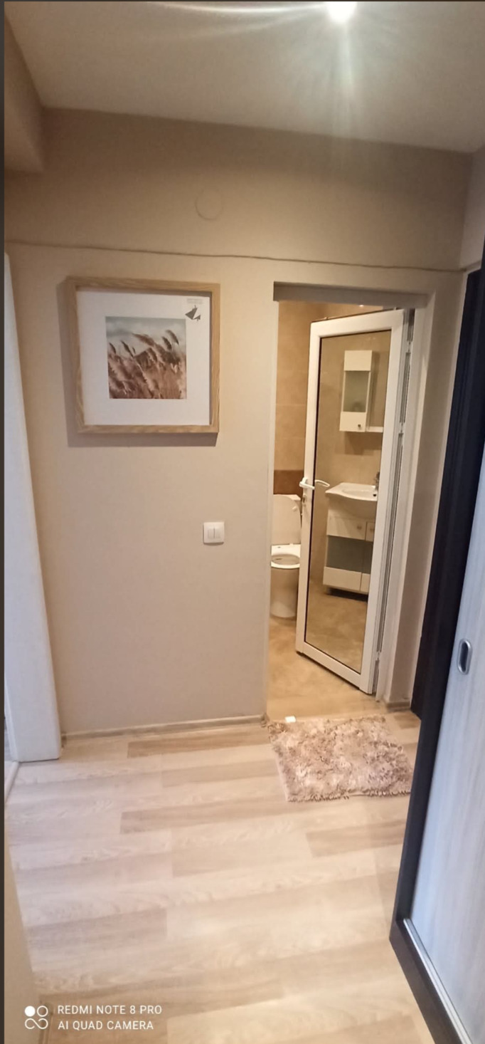 ���� ��� ���� 1-����� | Imot.bg � ����������� 12
