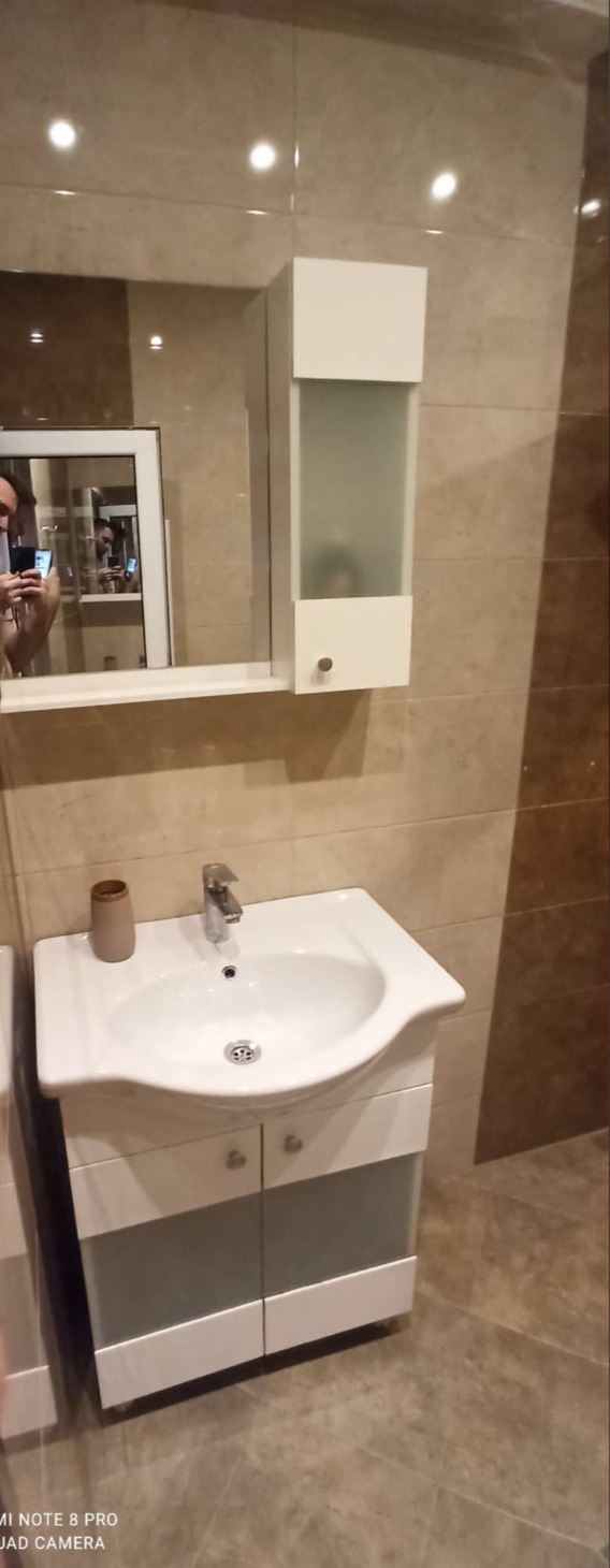 ���� ��� ���� 1-����� | Imot.bg � ����������� 7