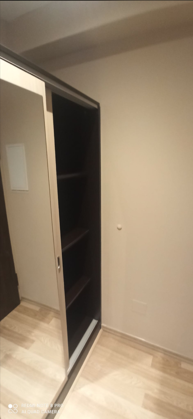 ���� ��� ���� 1-����� | Imot.bg � ����������� 11