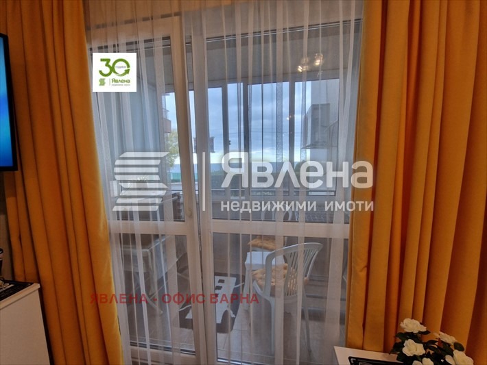 ���� ��� ���� 1-����� | Imot.bg � ����������� 6