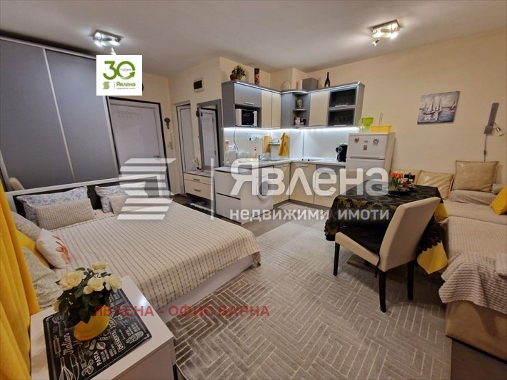 ���� ��� ���� 1-����� | Imot.bg � ����������� 4