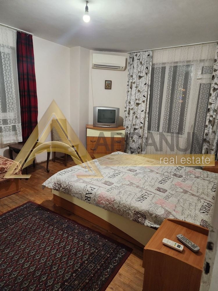 ���� ��� ���� 2-����� | Imot.bg � ����������� 2